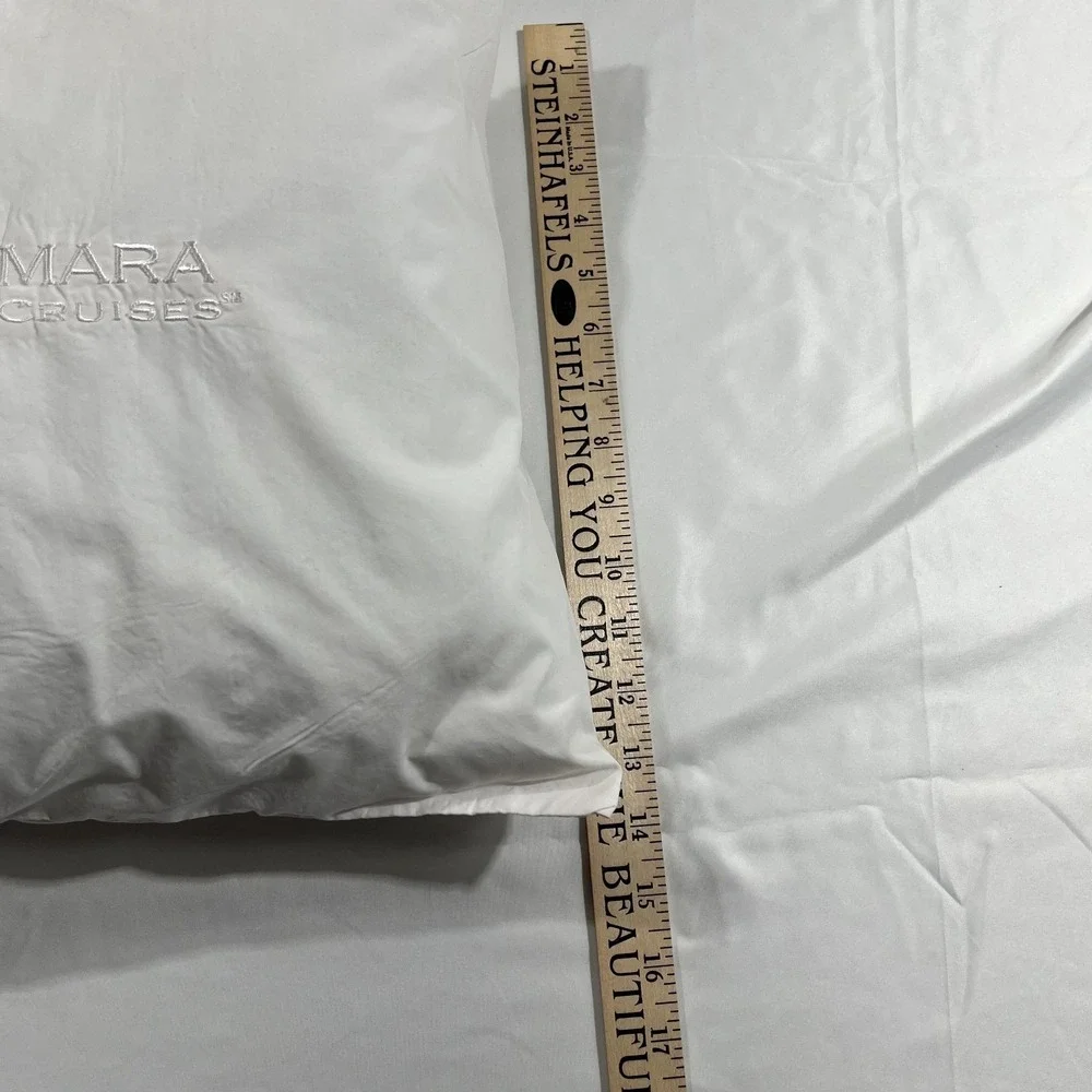 N/A brand azamara